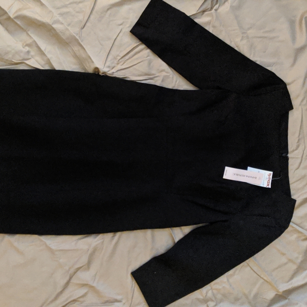 NWT Banana Republic